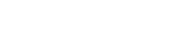 logo-AuthorizeNET