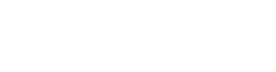 logo-Dreamweaver