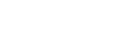 logo-LiquidWeb