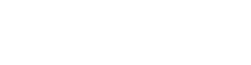 logo-Shopify